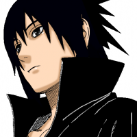 sasuke